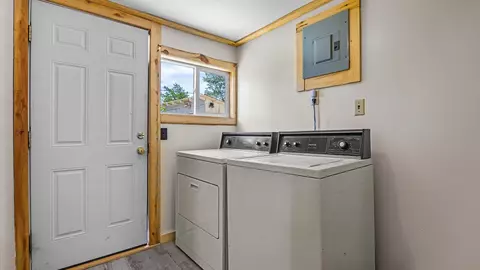 497 Greig Ave, De Beque, CO 81630 photo 21