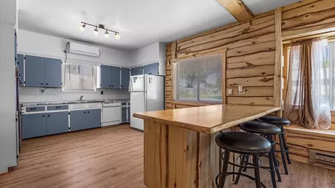 497 Greig Ave, De Beque, CO 81630 photo 11