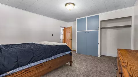 497 Greig Ave, De Beque, CO 81630 photo 17
