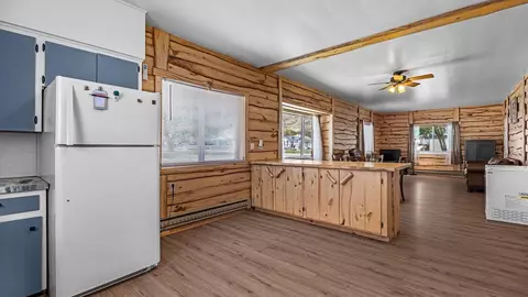 497 Greig Ave, De Beque, CO 81630 photo 14