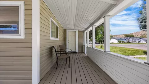 497 Greig Ave, De Beque, CO 81630 photo 5