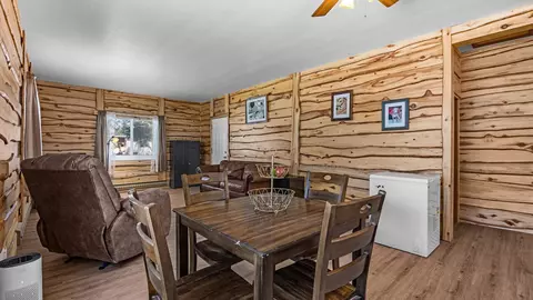497 Greig Ave, De Beque, CO 81630 photo 15