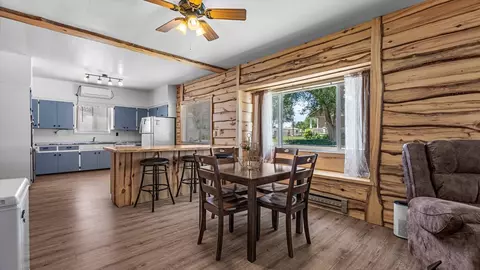 497 Greig Ave, De Beque, CO 81630 photo 9
