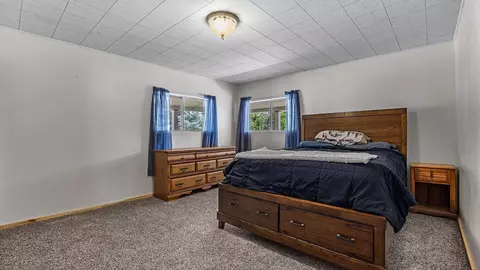 497 Greig Ave, De Beque, CO 81630 photo 16