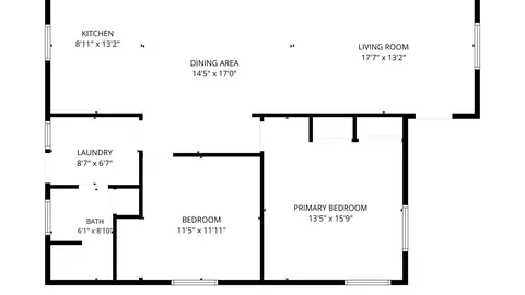 497 Greig Ave, De Beque, CO 81630 photo 26