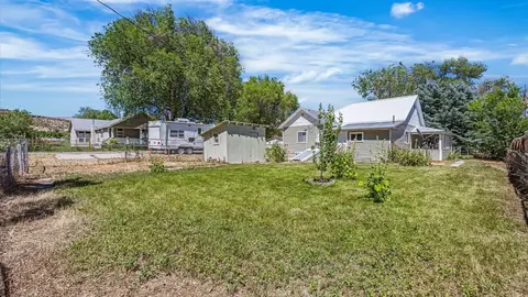 497 Greig Ave, De Beque, CO 81630 photo 23