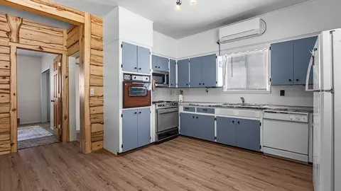 497 Greig Ave, De Beque, CO 81630 photo 13
