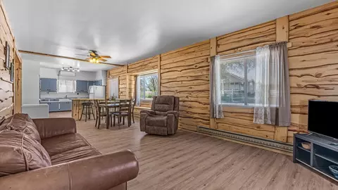 497 Greig Ave, De Beque, CO 81630 photo 8