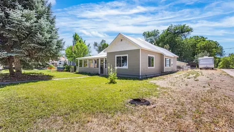 497 Greig Ave, De Beque, CO 81630 photo 25