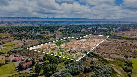 2098 E 12 Rd, Grand Junction, CO 81507