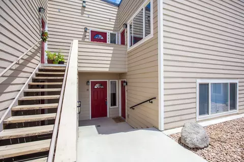 109 Anna Ct #8B, Grand Junction, CO 81503