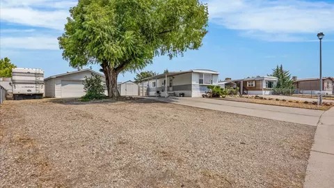2960 Texas Ave, Grand Junction, CO 81504