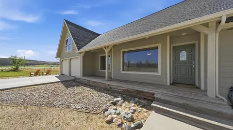 67831 Tumbleweed Rd, Montrose, CO 81403