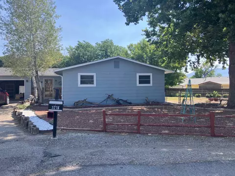 3274 Grouse Pl, Clifton, CO 81520