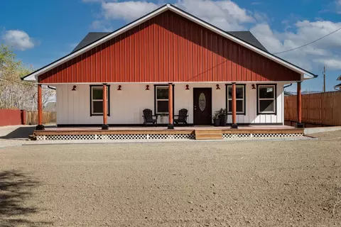 2877 B Rd, Grand Junction, CO 81503