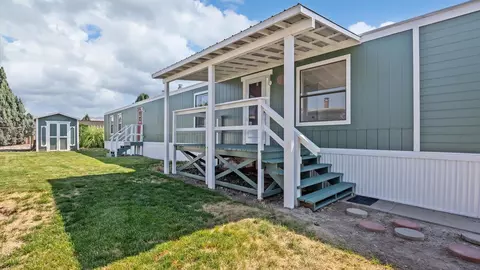 516 31 12 Rd #2, Grand Junction, CO 81504