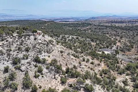 1775 35 110 Rd, De Beque, CO 81630 photo 16