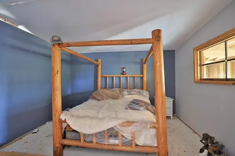 1775 35 110 Rd, De Beque, CO 81630 photo 28