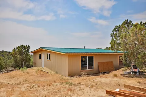 1775 35 110 Rd, De Beque, CO 81630 photo 2