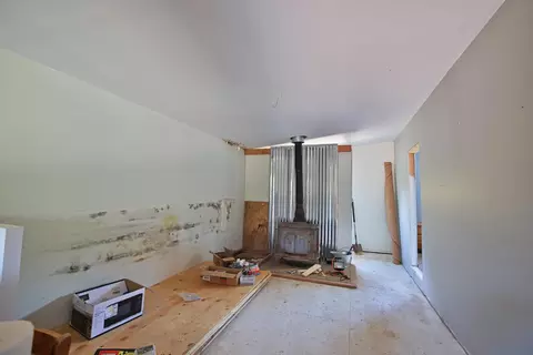 1775 35 110 Rd, De Beque, CO 81630 photo 31