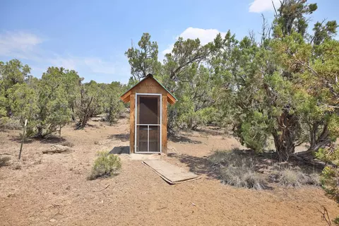 1775 35 110 Rd, De Beque, CO 81630 photo 32
