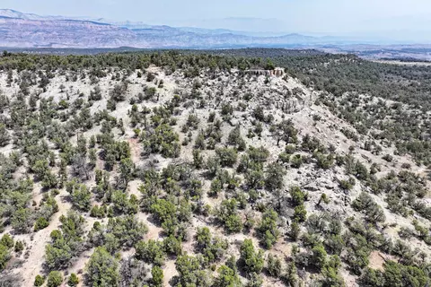 1775 35 110 Rd, De Beque, CO 81630 photo 34