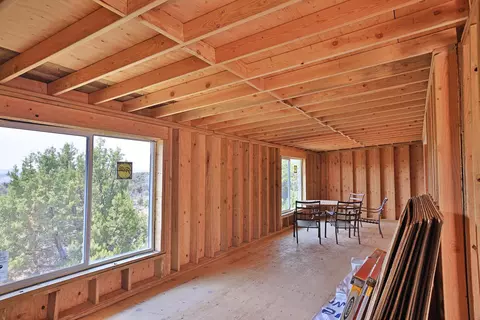 1775 35 110 Rd, De Beque, CO 81630 photo 27