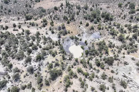 1775 35 110 Rd, De Beque, CO 81630 photo 9