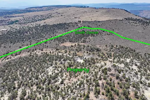 1775 35 110 Rd, De Beque, CO 81630 photo 18