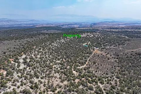 1775 35 110 Rd, De Beque, CO 81630 photo 12