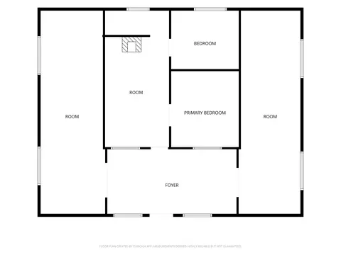1775 35 110 Rd, De Beque, CO 81630 photo 23