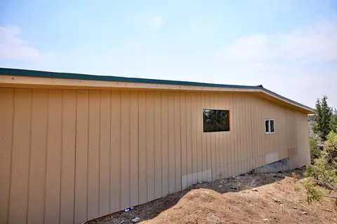 1775 35 110 Rd, De Beque, CO 81630 photo 3