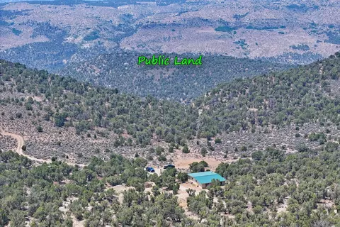1775 35 110 Rd, De Beque, CO 81630 photo 14
