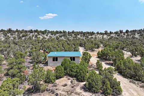 1775 35 110 Rd, De Beque, CO 81630 photo 5