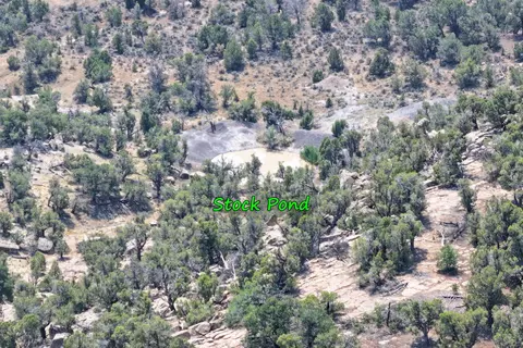 1775 35 110 Rd, De Beque, CO 81630 photo 20