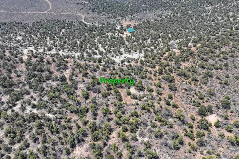 1775 35 110 Rd, De Beque, CO 81630 photo 13