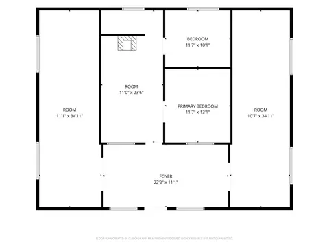 1775 35 110 Rd, De Beque, CO 81630 photo 22