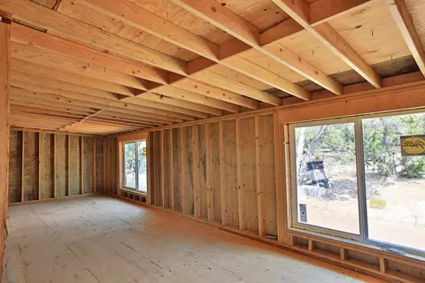 1775 35 110 Rd, De Beque, CO 81630 photo 26