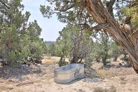 1775 35 110 Rd, De Beque, CO 81630 photo 33