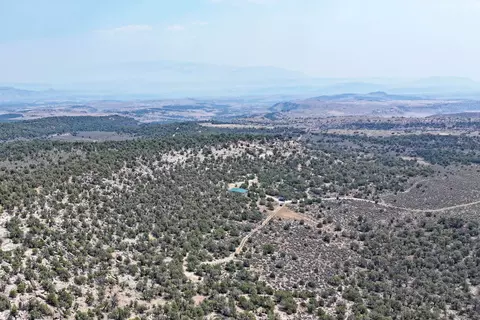 1775 35 110 Rd, De Beque, CO 81630 photo 11