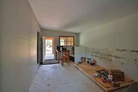 1775 35 110 Rd, De Beque, CO 81630 photo 30