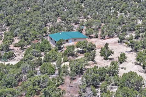 1775 35 110 Rd, De Beque, CO 81630 photo 6