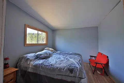 1775 35 110 Rd, De Beque, CO 81630 photo 29