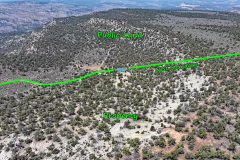 1775 35 110 Rd, De Beque, CO 81630 photo 21