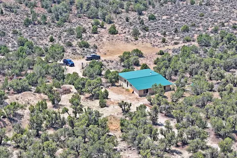 1775 35 110 Rd, De Beque, CO 81630 photo 4