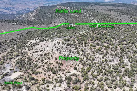 1775 35 110 Rd, De Beque, CO 81630 photo 7