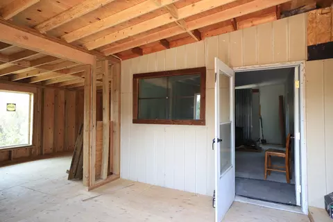 1775 35 110 Rd, De Beque, CO 81630 photo 25