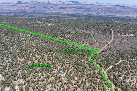1775 35 110 Rd, De Beque, CO 81630 photo 8