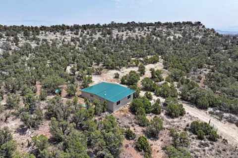 1775 35 110 Rd, De Beque, CO 81630 photo 15
