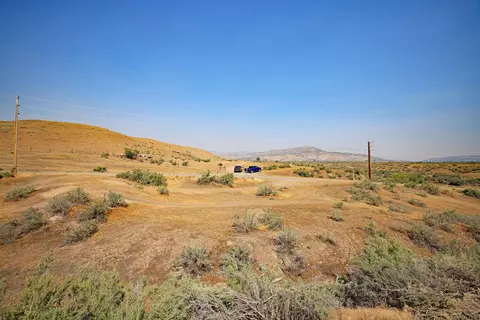 tbd 44 Rd, De Beque, CO 81630 photo 15